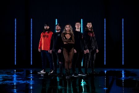 TryinWithin_bandfoto_2_lowres