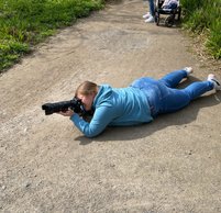 Vanessa S. Fotografie - die Fotografin aus Grevenbroich