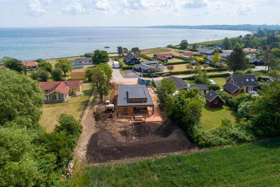 Drone_Ronæs_Entreprenør_004