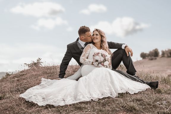 Fotograf Kim Poulsen (3)