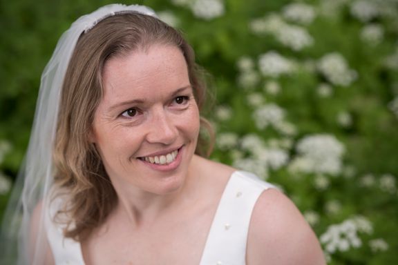 Fotograf Kim Poulsen_8302