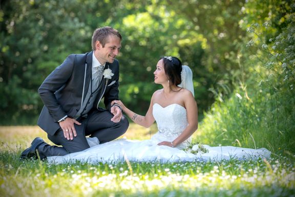 Fotograf_Kim_Poulsen_7832