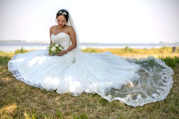 Fotograf_Kim_Poulsen_7885