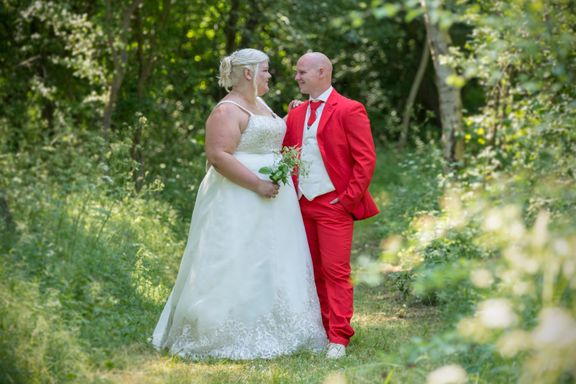 Fotograf_Kim_Poulsen_8186