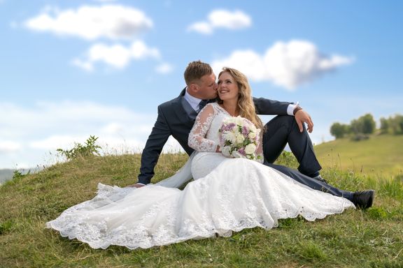 Fotograf_Kim_Poulsen_8259