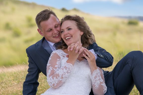Fotograf_Kim_Poulsen_8400