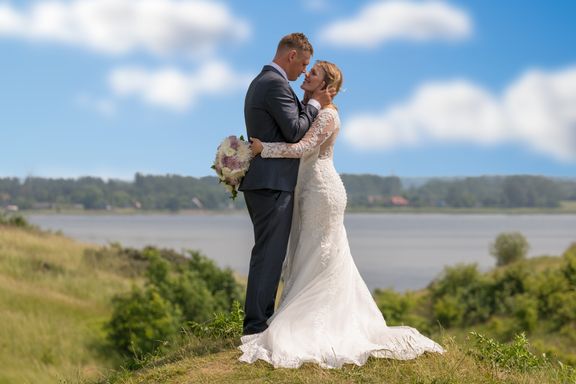 Fotograf_Kim_Poulsen_8586