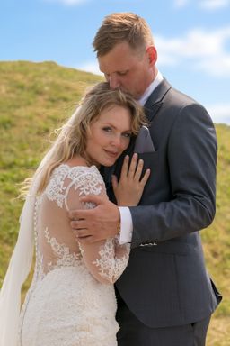 Fotograf_Kim_Poulsen_8671