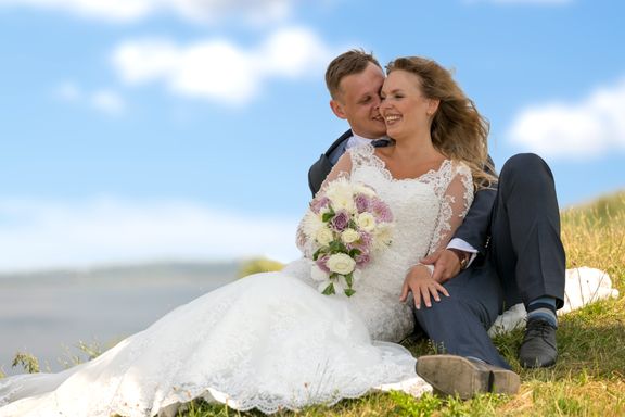 Fotograf_Kim_Poulsen_Bryllup_8373