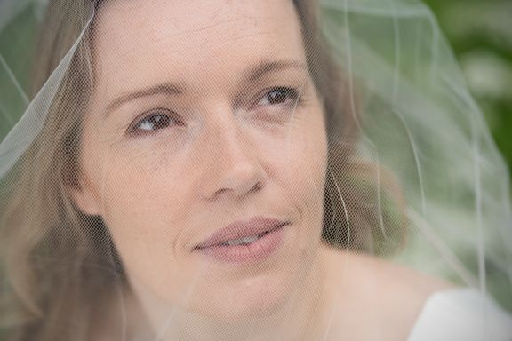 Kim Poulsen_8361