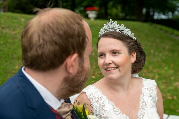 Lena og Rasmus Bryllup_217