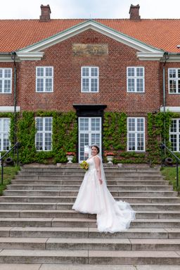 Lena og Rasmus Bryllup_220