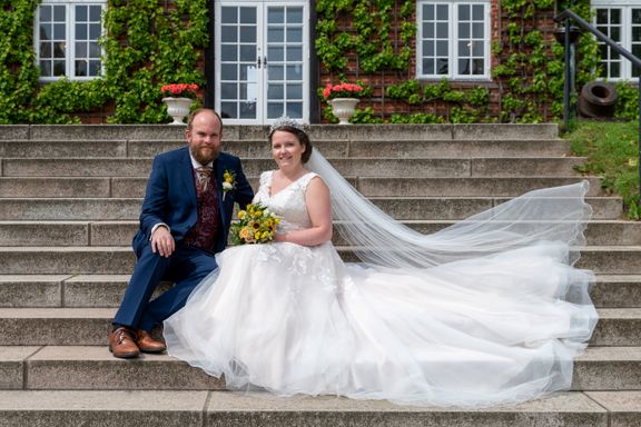 Lena og Rasmus Bryllup_223