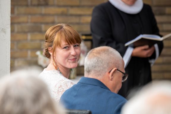 Line & Jeppe Bryllup 2020_205