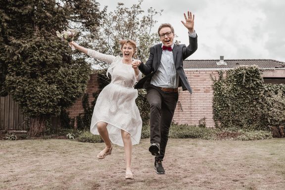 Line & Jeppe Bryllup 2020_289