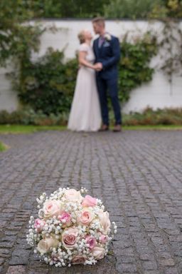 Manja_Kasperr_Bryllup_DSC7792