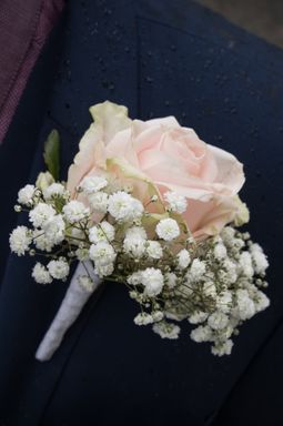 Manja_Kasperr_Bryllup_DSC7826