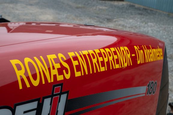 Ronæs_Entreprenør_124