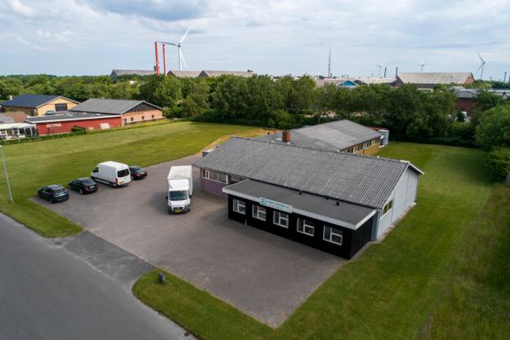 Trehøje Træindustri_001