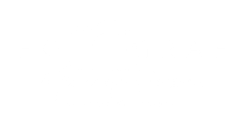 Fotograf Michaela Persson