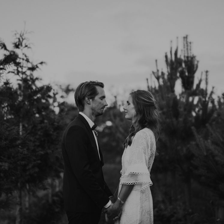 Album-140