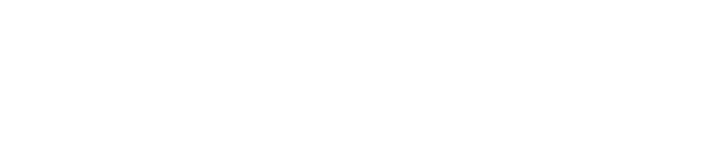 Fotograf Per Helander