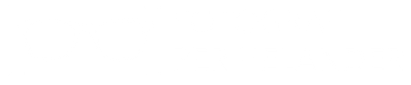 Fotograf Per Helander
