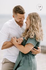 mand og kone fotografering sjælland