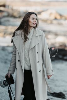 @frederikkereesephotography (37)