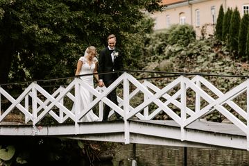 @katrinehoxer og rasmus (9)