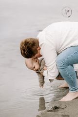mødregruppefotografering