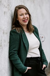 mamaheartway  (40)