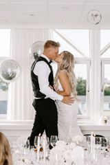 heldagsbryllup