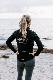 nextlevelfitness (36)
