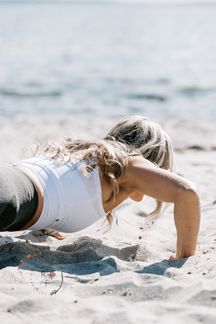 nextlevelfitness (6)