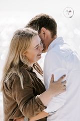 mand og kone fotografering