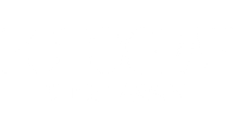 Fotograf Stine Larsen