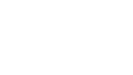 Fotograf Stine Larsen