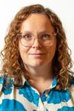 Babette de Bruijn