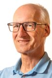 Christian Martens, webmaster