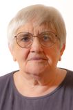 Denise Troch