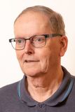 Freddy Baute