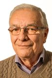 Hugo Everaert