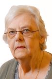 Jacqueline Everaert