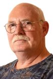 Patrick Roegiers
