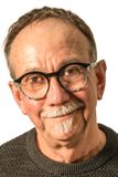 Philippe Pieters