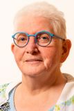 Rita Cornelis