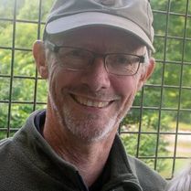 Kaj Jespersen