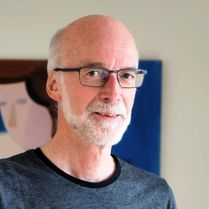 Erik Christensen