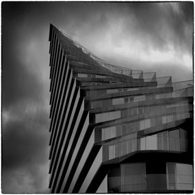 AarHus